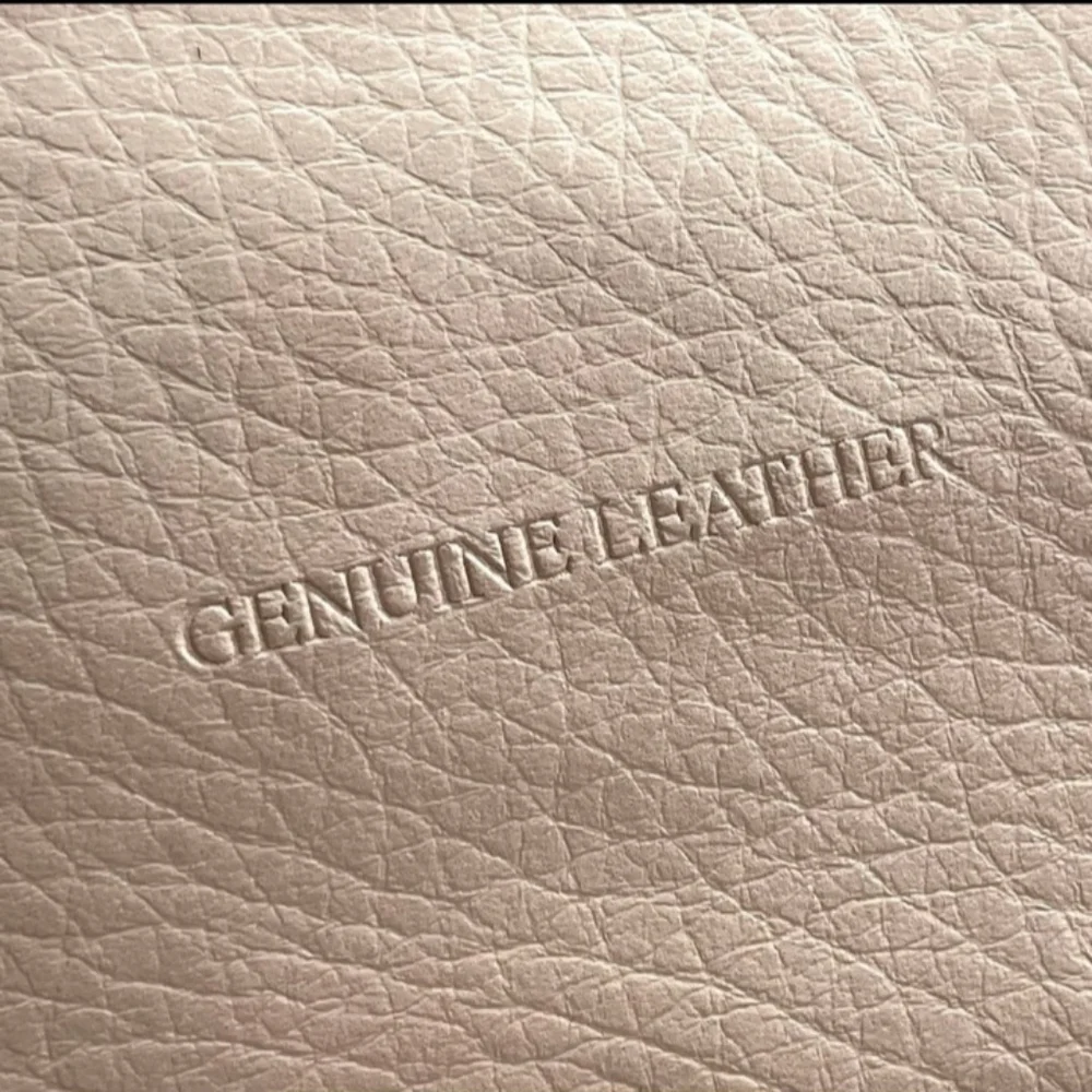 NWOT Pandora Limited Edition Leather Jewelry Travel Case - Picture 8 of 9